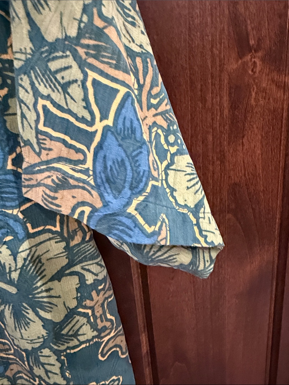 Tommy Bahama - Picture 5 of 10